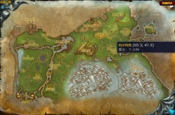 魔兽世界击败铁领主任务怎么做 怀旧服wlk击败铁领主任务攻略