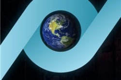 时代中原全景地图怎么下载 时代中原全景地图下载安装地址