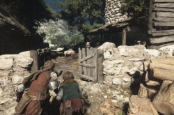 瘟疫传说 安魂曲Xbox新西兰区现已解锁 XGP免费玩