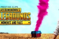 绝地求生多少钱 正版绝地求生价格一览