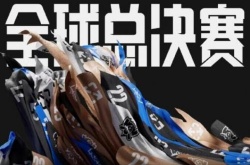 英雄联盟S12淘汰赛什么时候开始？英雄联盟S12淘汰赛赛程安排