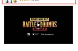 iPhone怎么下载美服国际版刺激战场吃鸡？国际版刺激战场下载介绍