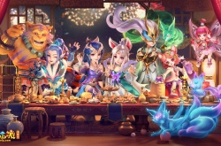 梦幻西游69级奇经八脉点满要多少钱？梦幻西游奇经八脉点满价格表