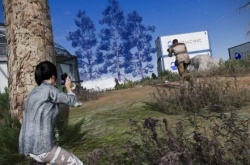 绝地求生维护公告 绝地求生2022年10月最新维护公告