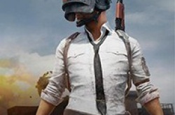 绝地求生steam版官方微博地址 PUBG(STEAM)官方微博地址介绍