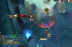 魔兽世界wlkp2什么时候上线？魔兽世界怀旧服wlkp2开放时间预测