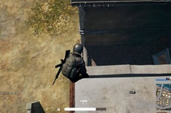 绝地求生笔记本配置 绝地求生大逃杀笔记本电脑配置要求一览