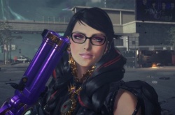 新任猎天使魔女3配音演员无辜躺枪 遭大量玩家网暴