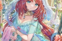 原神旅行剑怎么获得？原神旅行剑获取方法