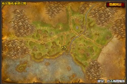 魔兽世界稻草人的节日任务怎么做 怀旧服wlk稻草人的节日任务攻略