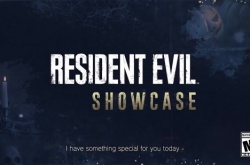 生化危机发布会21日举办 会有生化危机4重制版新消息