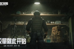 2022永久暗区突围兑换码是多少？暗区突围最新兑换码大全