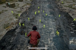 绝地求生辅助自瞄怎么用？绝地求生辅助自瞄使用方法