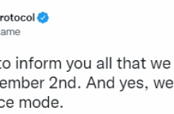 木卫四协议将有性能模式 支持60帧游玩