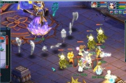 梦幻西游带特效的装备怎么获得？梦幻西游带特效的装备打造方法