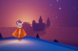 光遇霞谷所有先祖位置2022一览