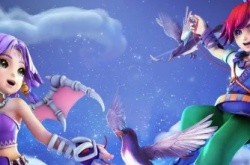 梦幻西游手游怎么复活自己 梦幻西游手游用什么药可以复活？