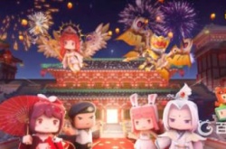 迷你世界迷你币获取攻略 迷你世界如何快速获得迷你币？