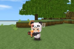 迷你世界100000000迷你币永久激活码大全