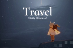 光遇国际服怎么和好友一起玩？光遇国际服和好友联机方法