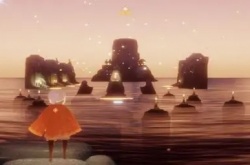 光遇怎么玩？光遇怎么玩的方法