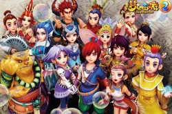 梦幻西游怎么给装备加特技？梦幻西游装备特技使用方法