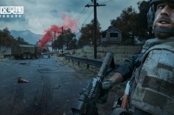 暗区突围白嫖空间有什么技巧？暗区突围白嫖空间有什么技巧的方法的方法