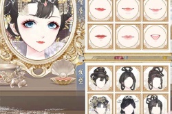 盛世芳华怎么卡bug刷元宝？盛世芳华元宝获得方法一览