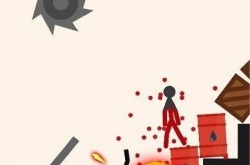 不用登录的游戏大全免费,不用登录的游戏大全免费图解