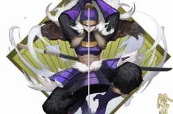 阴阳师寻香行带什么御魂 寻香行技能效果详解