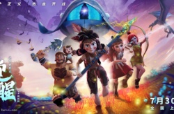 迷你世界大电影完整版什么时候上线？迷你世界大电影完整版上线时间