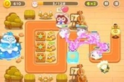 保卫萝卜4阿波尼克号全攻略？保卫萝卜4阿波尼克号全攻略图解