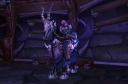 魔兽世界哪些BOOS掉坐骑？魔兽世界坐骑掉落大全