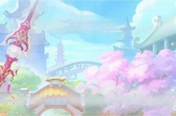 梦幻西游奇经八脉怎么弄的？梦幻西游奇经八脉怎么弄的方法