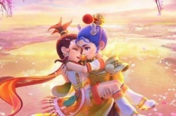 梦幻西游奇经八脉任务在哪里领取？梦幻西游奇经八脉任务在哪里领取的方法