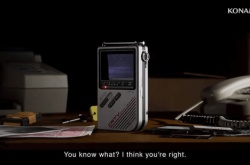 寂静岭townfall正式公开 三方合作开发