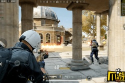 绝地求生官网入口怎么进？绝地求生官网入口怎么进的方法