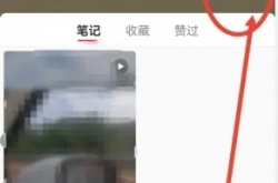 小红书如何实名认证？小红书如何实名认证的方法