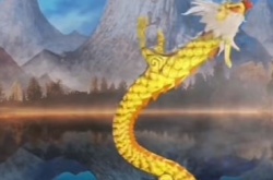 全民钓鱼五爪鱼怎么钓 五爪鱼钓取方法