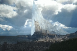 最终幻想16公布新预告 游戏背景、战斗演示