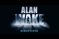 心灵杀手复刻版登陆NS 首发八折优惠