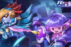 元气骑士磁带有什么用？元气骑士磁带使用方法一览