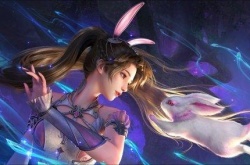 斗罗大陆魂师对决10月19日兑换码是什么 最新有效礼包码攻略