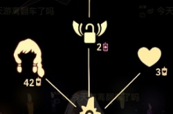 光遇编织辫先祖在哪里 外观价格一览