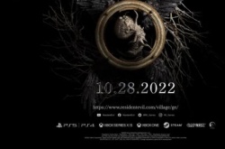 生化危机8黄金版新预告 试玩Demo今日上线