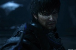 最终幻想16制作人寄语 全新人物介绍公开