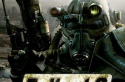 Epic喜+1：辐射3 下周送出战锤40k机械神教