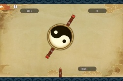 六界召唤师飞令推星怎么得高分 活动技巧分享