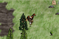 华夏人生在离家很远处重生还有家标吗