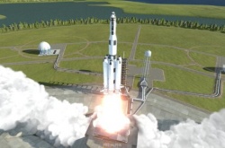 坎巴拉的太空计划2PC版明年2月开启EA 美区定价49.99美元